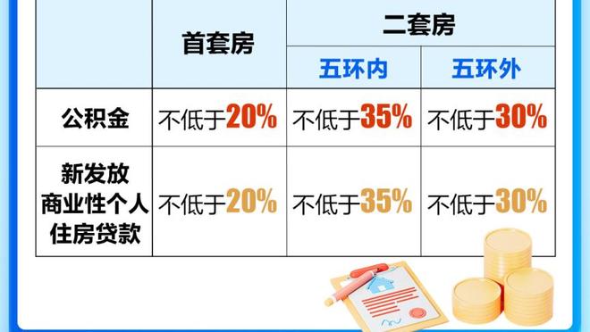 开云官网入口下载手机版苹果截图1